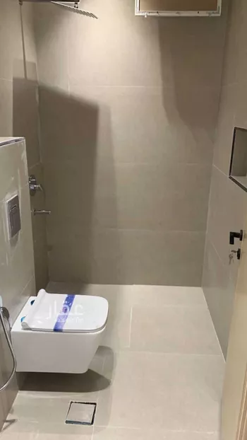 شقة للإيجار في شارع الفروات, حي الحمراء, مدينة الرياض, منطقة الرياض صورة 5