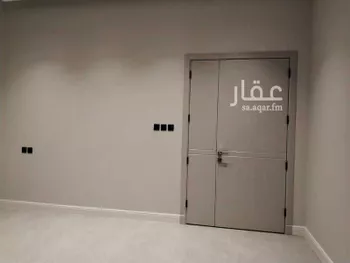 فيلا للبيع في حي المهدية, مدينة الرياض, منطقة الرياض صورة 2