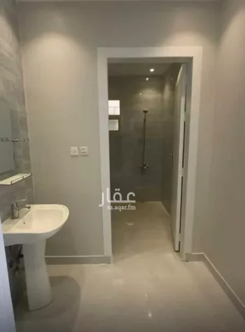 فيلا للإيجار في حي الرمال, مدينة الرياض, منطقة الرياض صورة 3