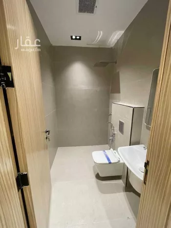 فيلا للإيجار في شارع الفروات, حي الحمراء, مدينة الرياض, منطقة الرياض صورة 2