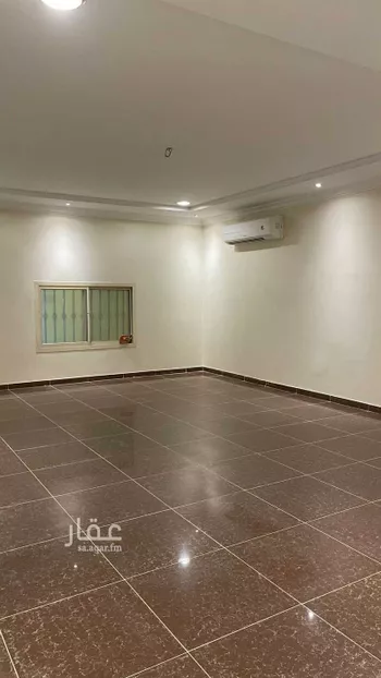 شقة للإيجار في شارع علي بن أبي الكرم, حي الحمراء, مدينة الرياض, منطقة الرياض صورة 3