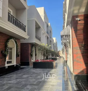 شقة للإيجار في شارع المصانع, حي الحمراء, مدينة الرياض, منطقة الرياض