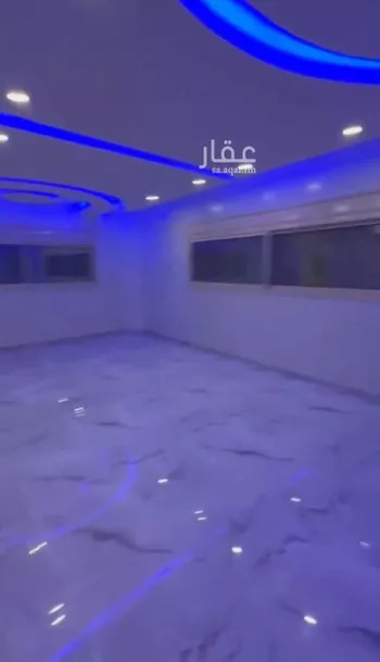 فيلا للإيجار في شارع فتيان بن محمد, حي القدس, مدينة الرياض, منطقة الرياض صورة 3