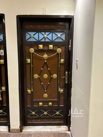 شقة للبيع في شارع المدارس, حي الحمراء, مدينة الرياض, منطقة الرياض صورة 5