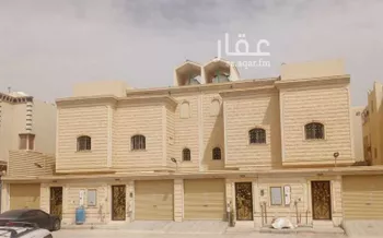 دور للإيجار في شارع شهيد الدين ثم الوطن عبدالله أحمد الزهر, حي الشهداء, مدينة الرياض, منطقة الرياض