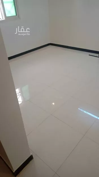شقة للإيجار في شارع سليمان بن داود, حي الرمال, مدينة الرياض, منطقة الرياض صورة 5