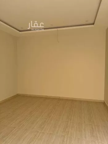 شقة للإيجار في شارع حسان بن ثابت, حي النسيم الشرقي, مدينة الرياض, منطقة الرياض صورة 2
