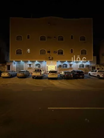 شقة للبيع في شارع المدارس, حي الحمراء, مدينة الرياض, منطقة الرياض