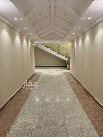 شقة للبيع في شارع المدارس, حي الحمراء, مدينة الرياض, منطقة الرياض صورة 2