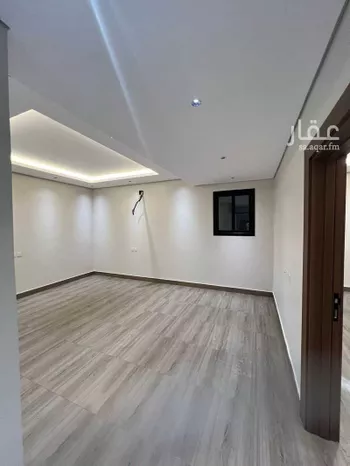 شقة للإيجار في شارع وادي درعة, حي غرناطة, مدينة الرياض, منطقة الرياض صورة 4