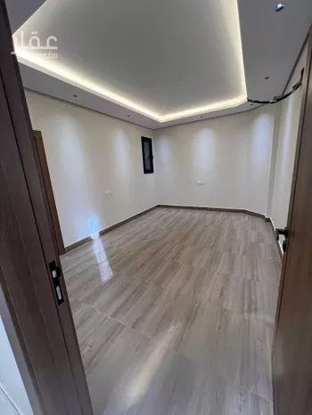 شقة للإيجار في شارع وادي درعة, حي غرناطة, مدينة الرياض, منطقة الرياض صورة 2