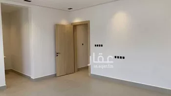 شقة للإيجار في شارع الفروات, حي الحمراء, مدينة الرياض, منطقة الرياض صورة 3