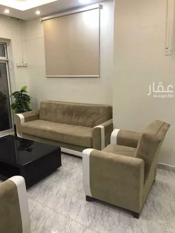 شقة للإيجار في شارع شارع محمد بن سيرين, حي الريان, مدينة بريده, منطقة القصيم صورة 5
