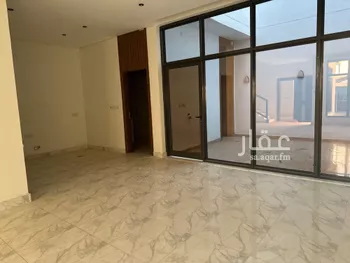 فيلا للإيجار في شارع ام حبيب بنت العباس, حي طيبة, مدينة المدينه المنوره, منطقة المدينة المنورة صورة 3