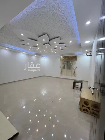 شقة للإيجار في شارع عمارة ابن حمزة, حي السلام, مدينة المدينه المنوره, منطقة المدينة المنورة صورة 2