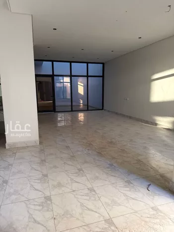 فيلا للإيجار في شارع ام حبيب بنت العباس, حي طيبة, مدينة المدينه المنوره, منطقة المدينة المنورة صورة 2