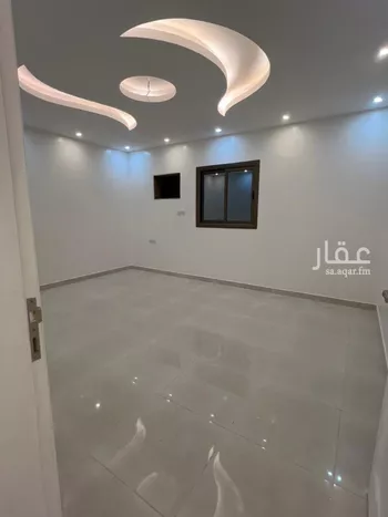 شقة للإيجار في شارع بشر بن منصور السليمي, حي السلام, مدينة المدينه المنوره, منطقة المدينة المنورة صورة 2