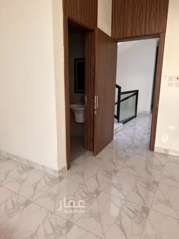فيلا للإيجار في شارع ام حبيب بنت العباس, حي طيبة, مدينة المدينه المنوره, منطقة المدينة المنورة صورة 5