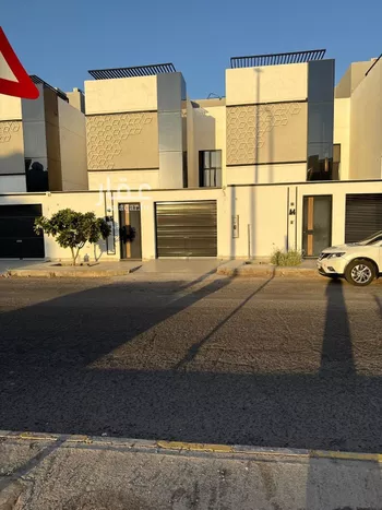 فيلا للإيجار في شارع ام حبيب بنت العباس, حي طيبة, مدينة المدينه المنوره, منطقة المدينة المنورة
