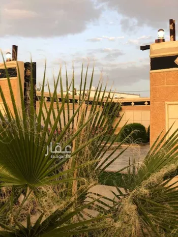 شاليه واستراحة للحجز في حي الفيصلية ، النماص ، النماص صورة 2