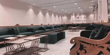 شاليه واستراحة للحجز في حي الفيصلية ، النماص ، النماص