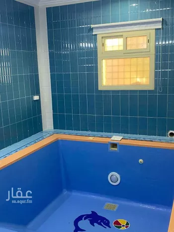 شاليه واستراحة للحجز في حي الفيصلية ، النماص ، النماص صورة 5