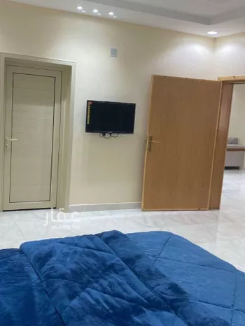 شاليه واستراحة للحجز في حي الفيصلية ، النماص ، النماص صورة 4