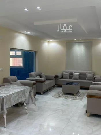 شاليه واستراحة للحجز في حي الفيصلية ، النماص ، النماص