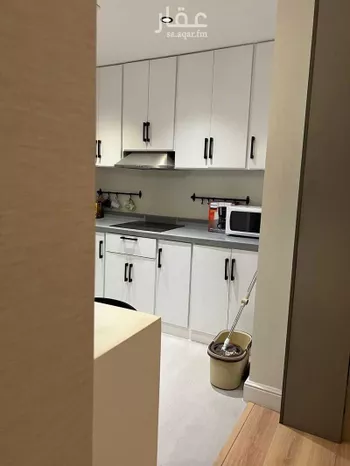 شقة مفروشة للحجز في شارع القصبة, الندى, الرياض صورة 4