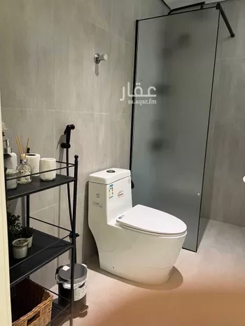 شقة مفروشة للحجز في شارع القصبة, الندى, الرياض صورة 5