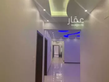 شقة للبيع في شارع شارع عبيدة السلماني, حي المروج, مدينة ابها, منطقة عسير صورة 5
