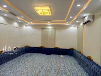 دور للبيع في شارع شارع أبو الأسود الدؤلي, حي النزهة, مدينة طريب, منطقة عسير صورة 5