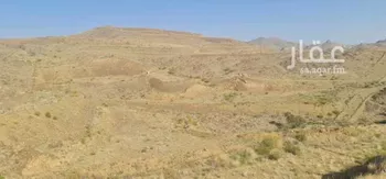 مزرعة للبيع في حي المنتزة, مدينة ابها, منطقة عسير صورة 2