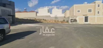 أرض للبيع في شارع 191 الزهور, حي الزهور, مدينة ابها, منطقة عسير