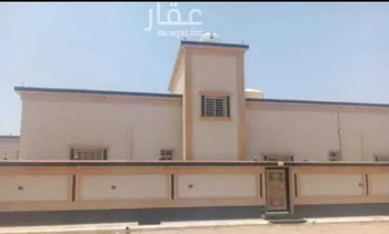 دور للبيع في شارع شارع أبو الأسود الدؤلي, حي النزهة, مدينة طريب, منطقة عسير