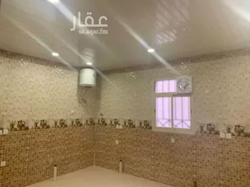 شقة للبيع في شارع شارع عبيدة السلماني, حي المروج, مدينة ابها, منطقة عسير صورة 4