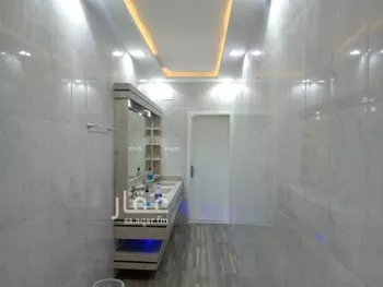 دور للبيع في شارع شارع أبو الأسود الدؤلي, حي النزهة, مدينة طريب, منطقة عسير صورة 3