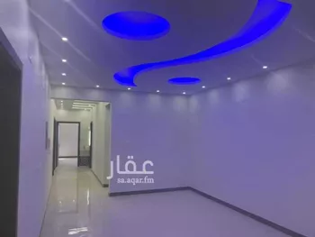 شقة للبيع في شارع شارع عبيدة السلماني, حي المروج, مدينة ابها, منطقة عسير صورة 3
