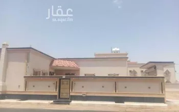 دور للبيع في شارع شارع أبو الأسود الدؤلي, حي النزهة, مدينة طريب, منطقة عسير صورة 2