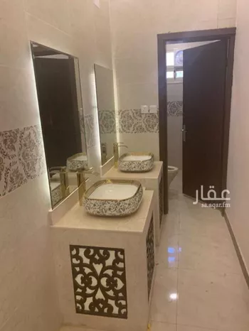 شقة للبيع في شارع شارع عبيدة السلماني, حي المروج, مدينة ابها, منطقة عسير صورة 2
