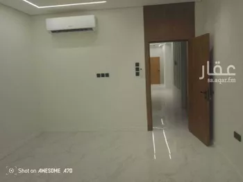 أرض للإيجار في شارع روضة الفرس, حي النموذجية, مدينة الرياض, منطقة الرياض صورة 5
