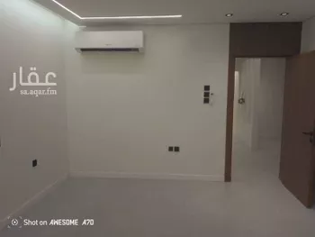 أرض للإيجار في شارع روضة الفرس, حي النموذجية, مدينة الرياض, منطقة الرياض صورة 3