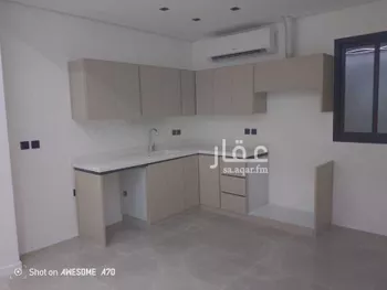 دور للإيجار في شارع روضة الفرس, حي النموذجية, مدينة الرياض, منطقة الرياض صورة 2