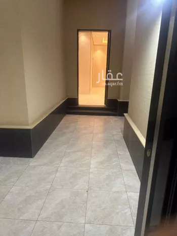 دور للإيجار في شارع عبدالوهاب البغدادي, حي النموذجية, مدينة الرياض, منطقة الرياض صورة 4