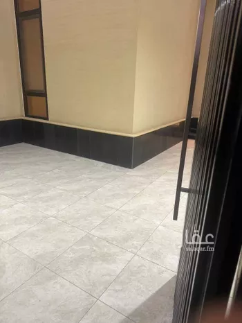 دور للإيجار في شارع عبدالوهاب البغدادي, حي النموذجية, مدينة الرياض, منطقة الرياض صورة 5