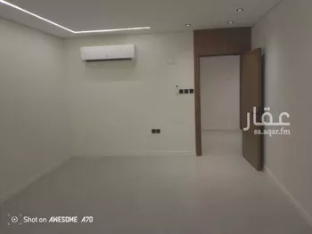 دور للإيجار في شارع روضة الفرس, حي النموذجية, مدينة الرياض, منطقة الرياض