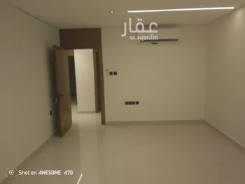 دور للإيجار في شارع روضة الفرس, حي النموذجية, مدينة الرياض, منطقة الرياض صورة 4