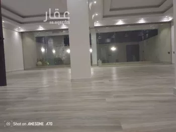 دور للإيجار في شارع روضة الفرس ، حي النموذجية ، الرياض ، منطقة الرياض صورة 5