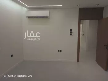 دور للإيجار في شارع روضة الفرس, حي النموذجية, مدينة الرياض, منطقة الرياض صورة 2