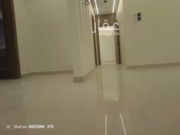 دور للإيجار في شارع روضة الفرس ، حي النموذجية ، الرياض ، منطقة الرياض صورة 4